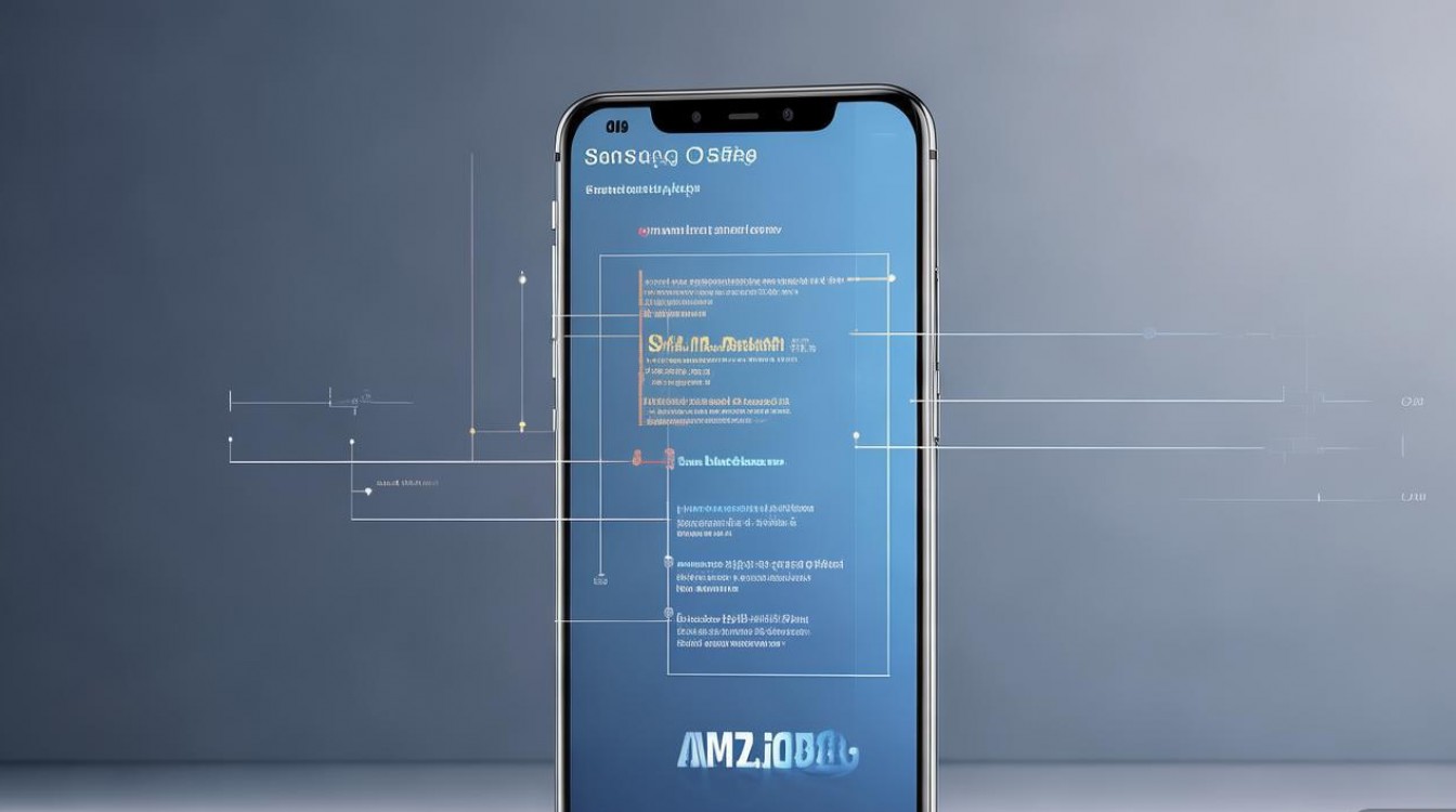 三星 s22+ 处理器性能怎么样？三星 s22+ 处理器性能实测分享