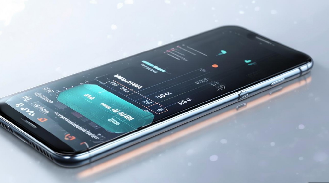 三星 s22+ 处理器性能怎么样？三星 s22+ 处理器性能实测分享