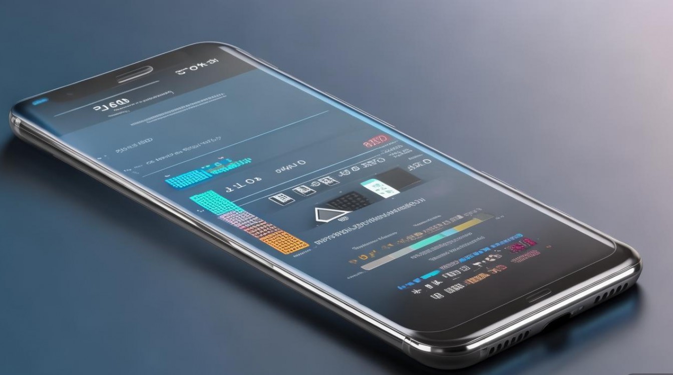 三星 s22+ 处理器性能怎么样？三星 s22+ 处理器性能实测分享