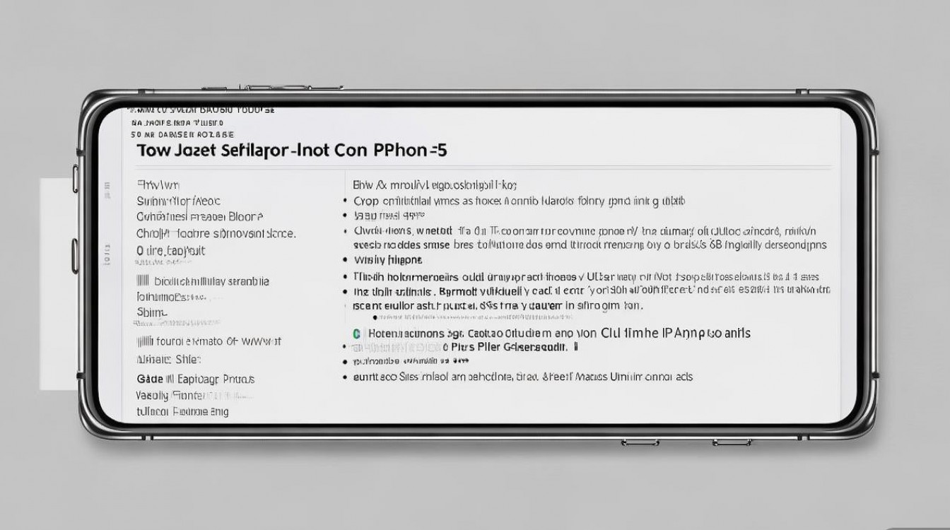 苹果 5 不在手机上的软件怎么删除？iPhone5 如何彻底清理已卸载应用残留？