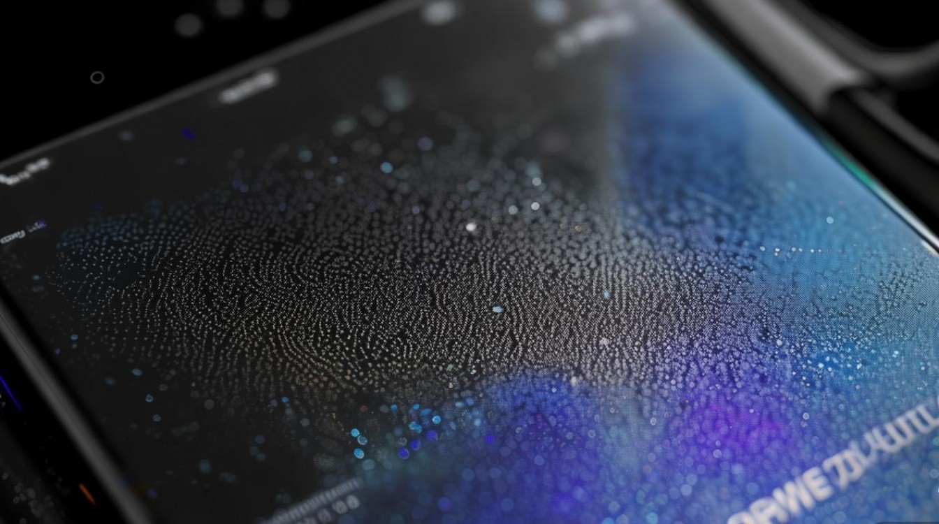 三星 s21fe 屏幕材质是什么？三星 s21fe 屏幕材质有什么优势？