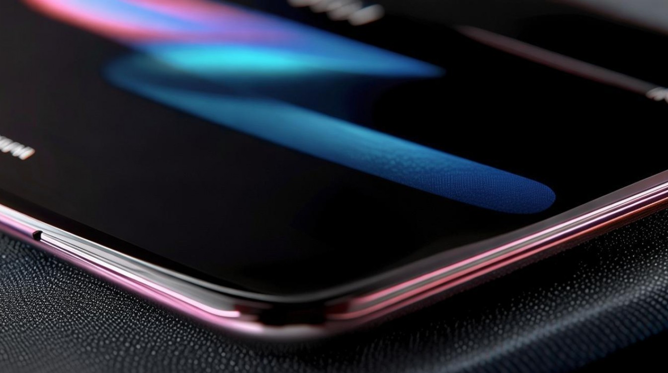 三星 s21fe 屏幕材质是什么？三星 s21fe 屏幕材质有什么优势？