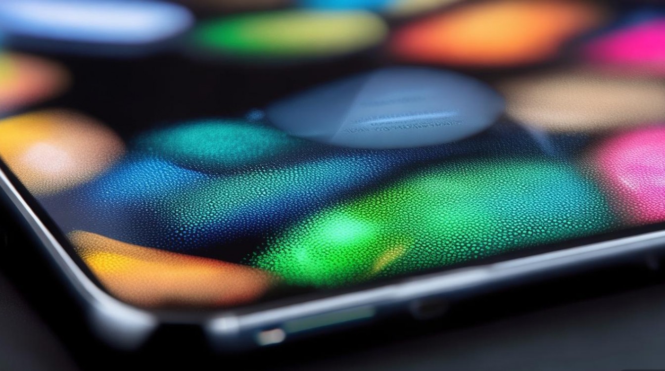 三星 s21fe 屏幕材质是什么？三星 s21fe 屏幕材质有什么优势？