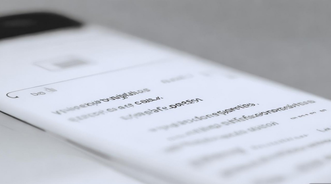 小米手机怎么设置应用权限?小米手机应用权限在哪里设置?