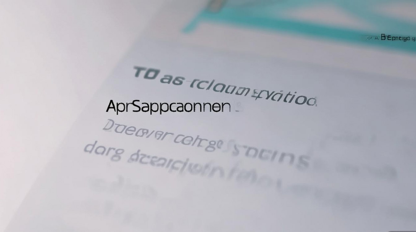 小米手机怎么设置应用权限?小米手机应用权限在哪里设置?