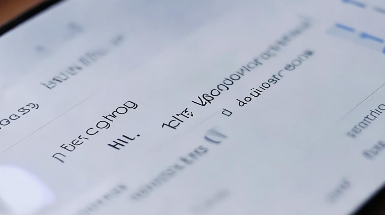 小米手机怎么设置应用权限?小米手机应用权限在哪里设置?