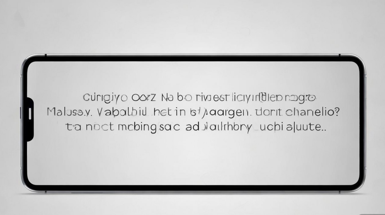 iQOOZ5X 能不能无线充电?iQOOZ5X 充电方式及电池容量是多少?