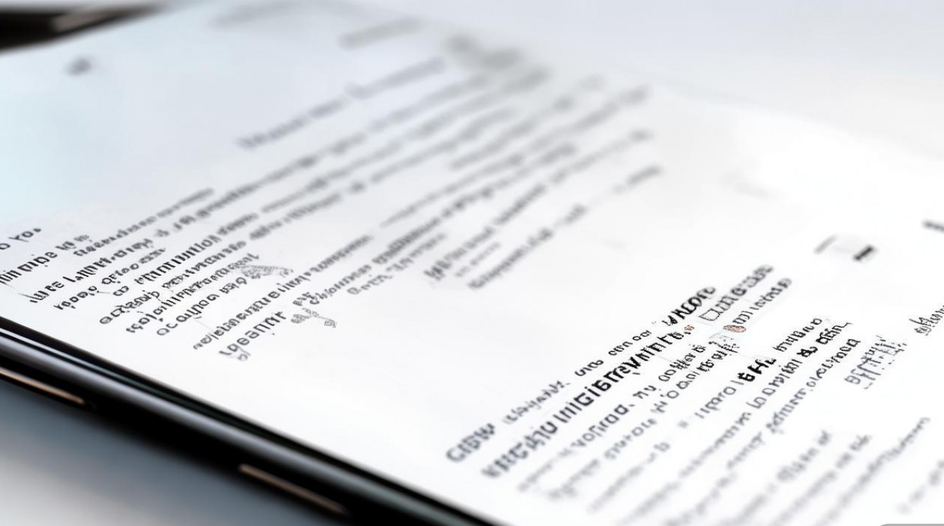 vivo 指纹解锁经常失灵怎么办?vivo 指纹识别不灵敏解决方法