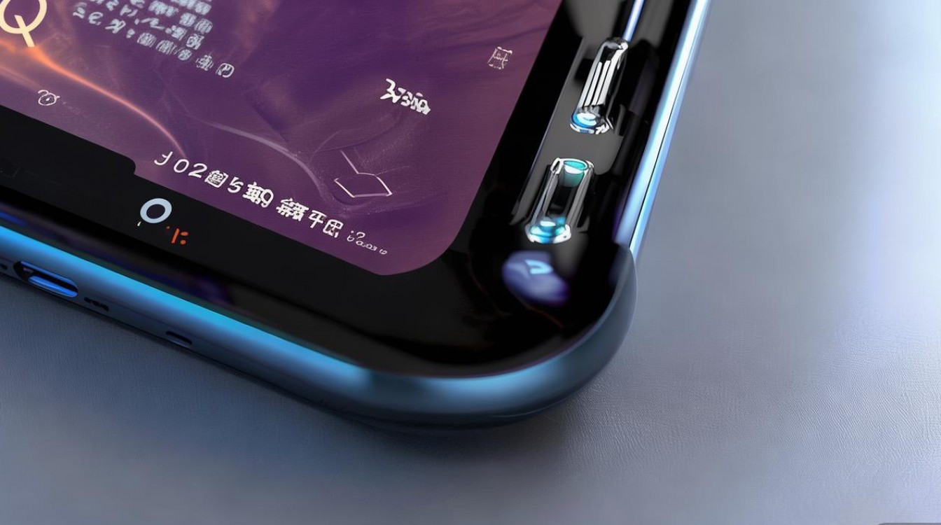 iQOOZ5X 能不能无线充电?iQOOZ5X 充电方式及电池容量是多少?