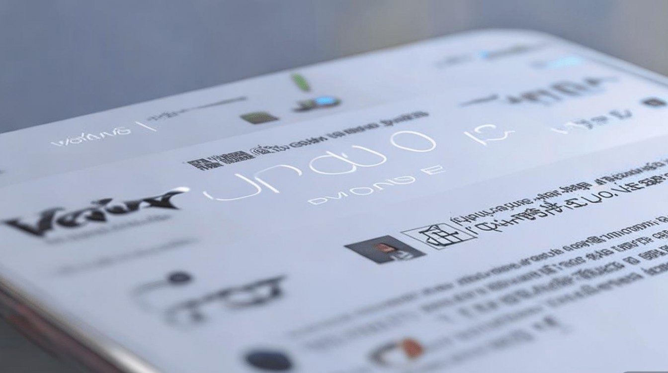 vivo 指纹解锁经常失灵怎么办?vivo 指纹识别不灵敏解决方法