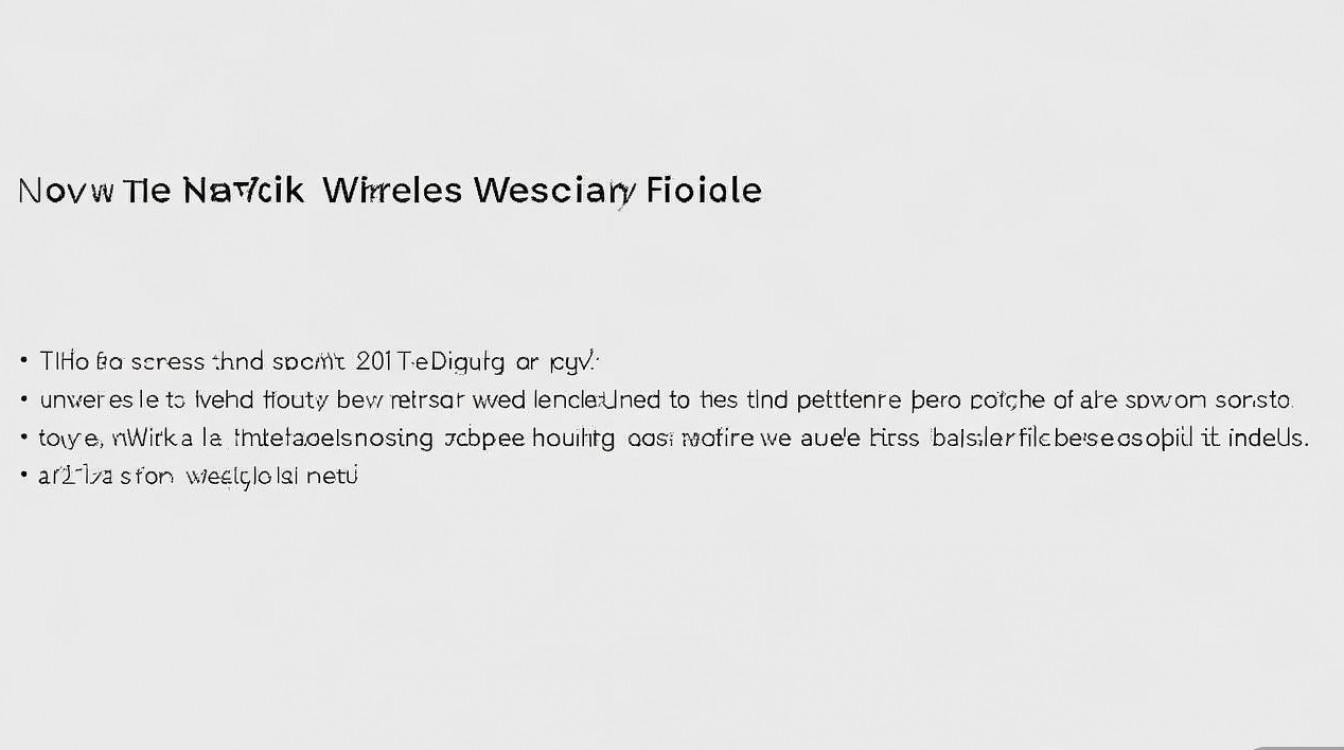 华为无线显示怎么进入？华为手机无线投屏功能在哪里开启？