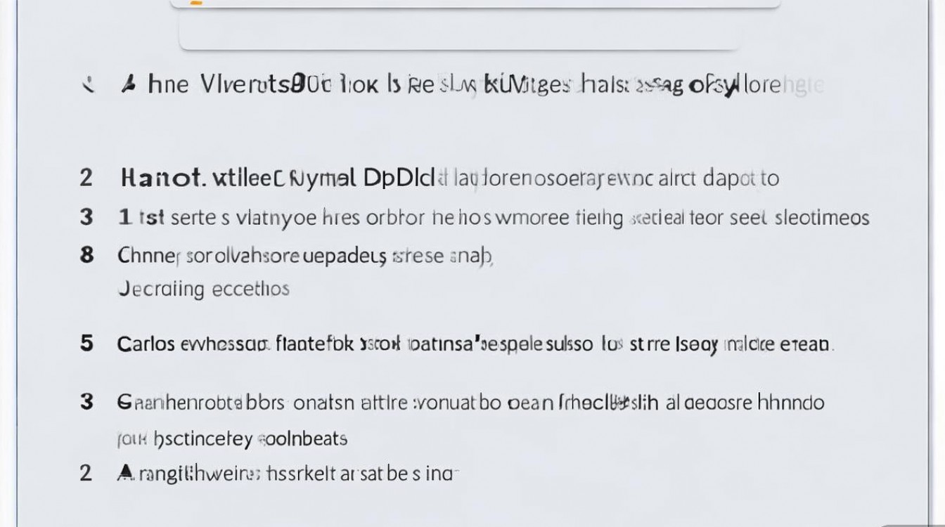 华为无线显示怎么进入？华为手机无线投屏功能在哪里开启？