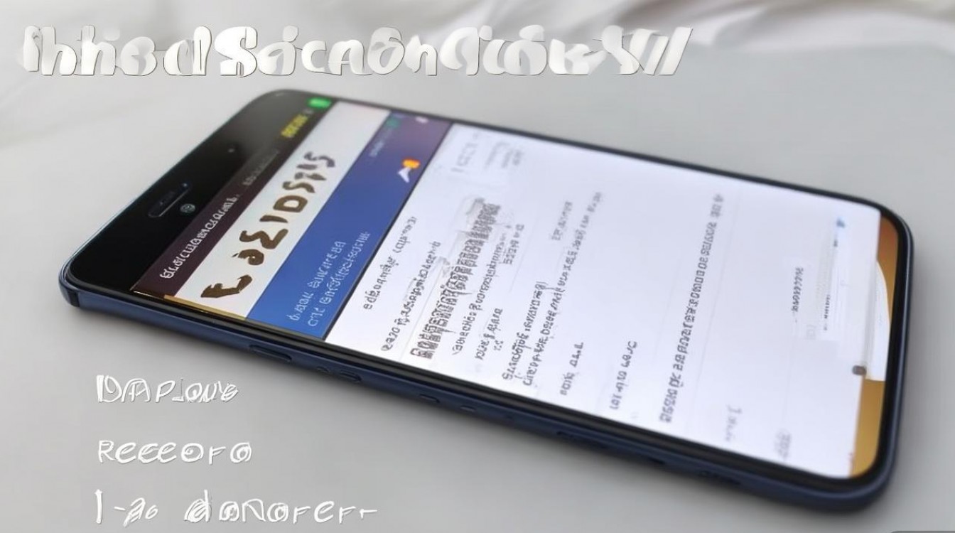 三星 s7 怎么录制游戏？三星 s7 录屏玩游戏怎么开启？