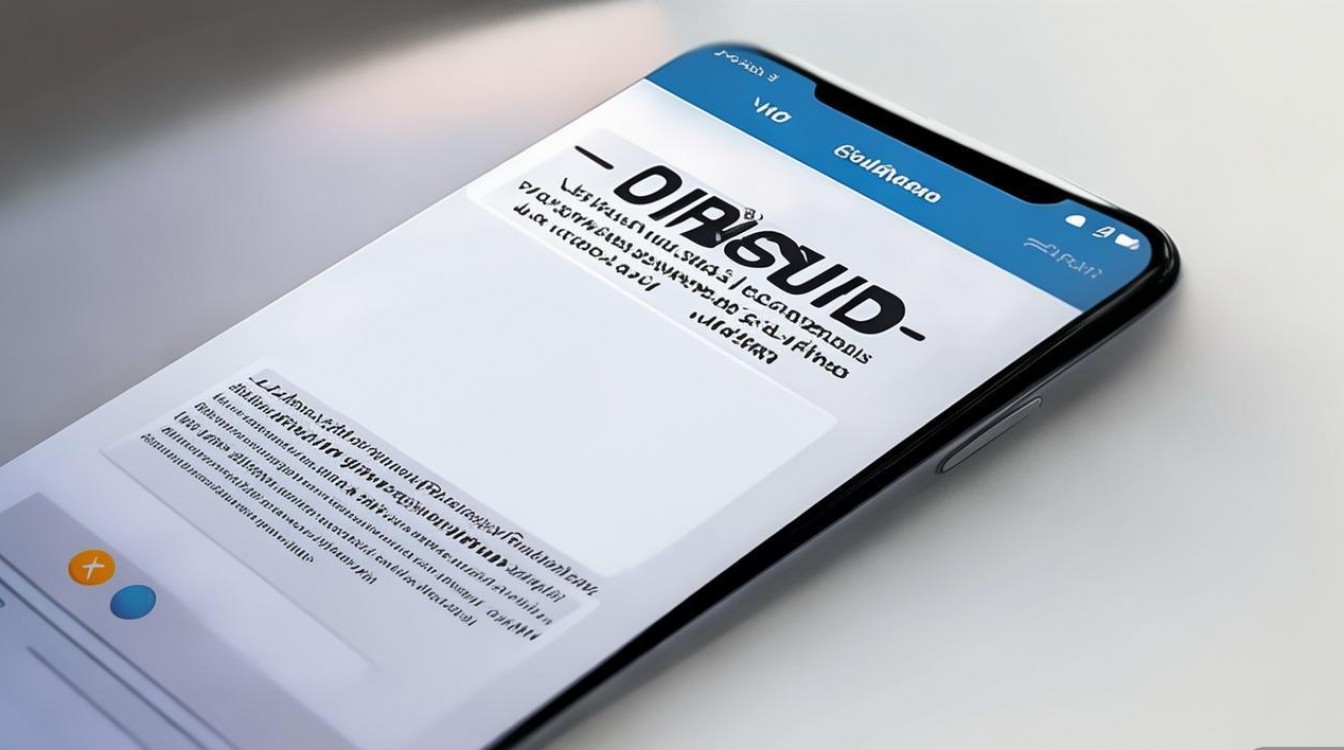 vivo 账户怎么登录不了怎么办？vivo 账号无法登录的常见原因及解决方法