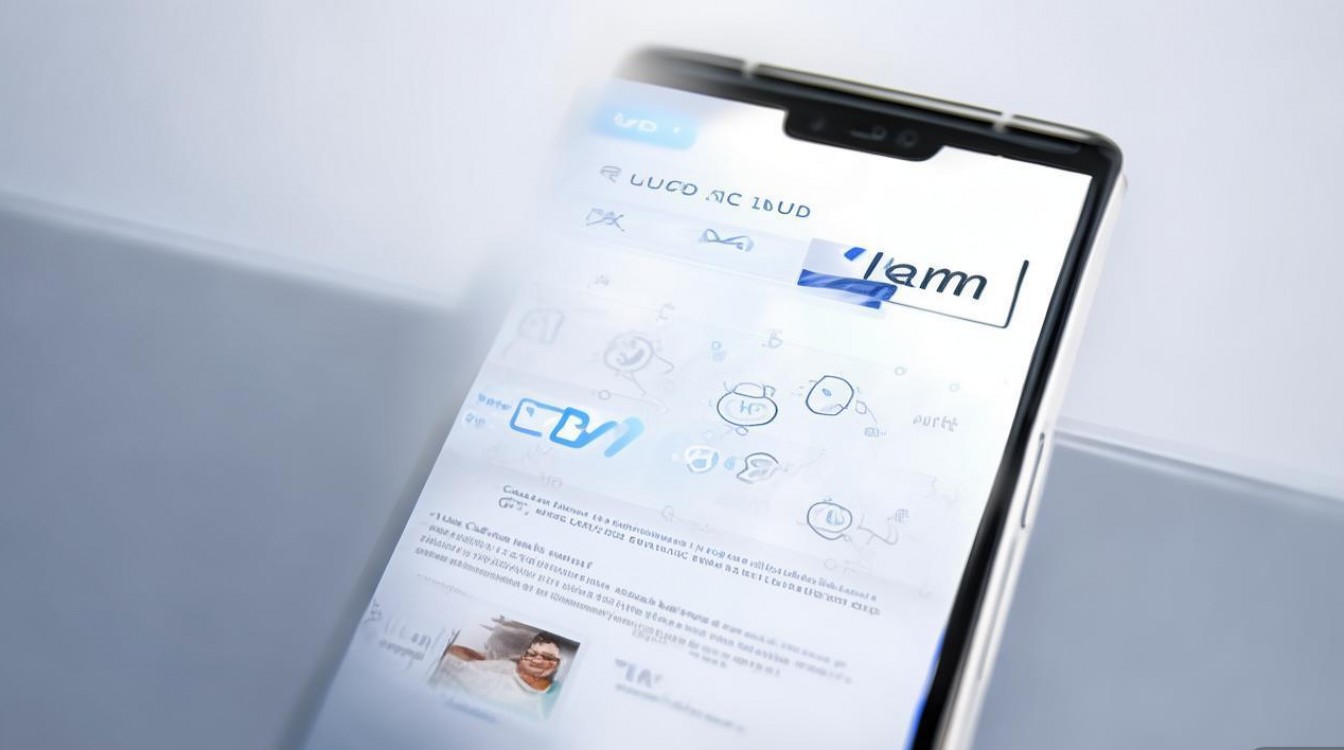 vivo 账户怎么登录不了怎么办？vivo 账号无法登录的常见原因及解决方法