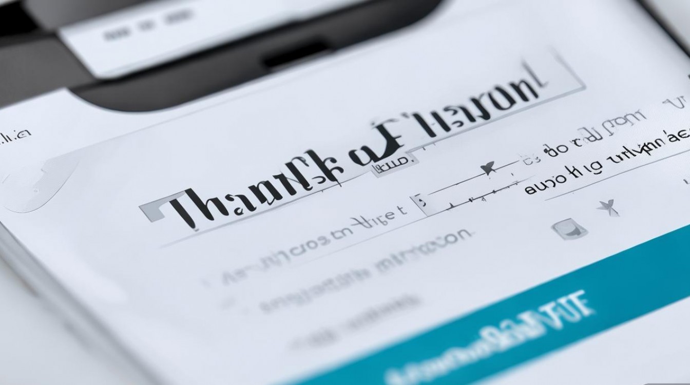 vivo 账户怎么登录不了怎么办？vivo 账号无法登录的常见原因及解决方法