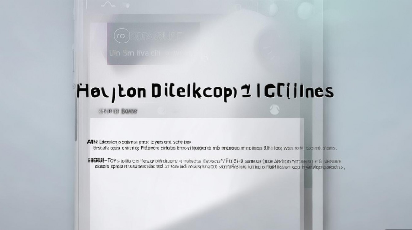 iphone 怎么打开桌面歌词？iphone 桌面歌词开启方法教程