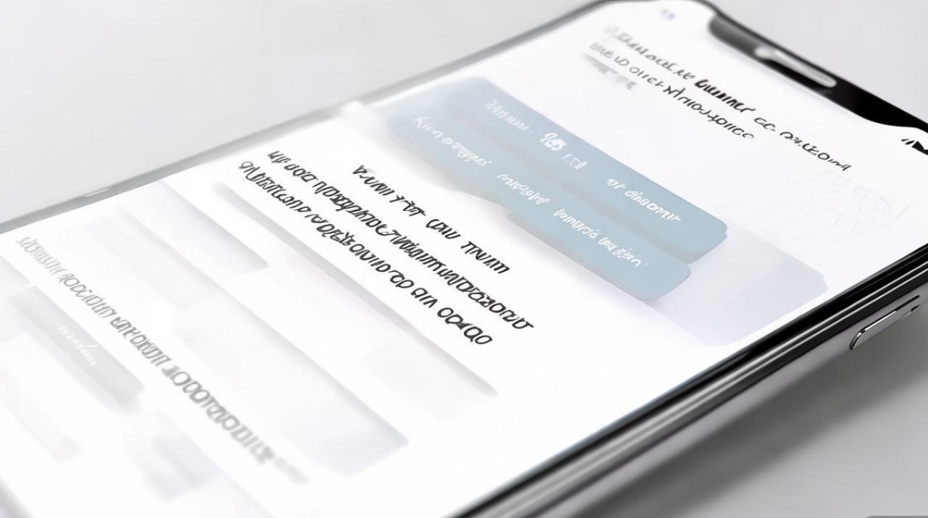 vivo 账号用户名怎么改？密码忘了怎么办？