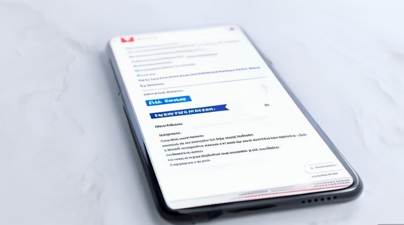 vivo 账号用户名怎么改？密码忘了怎么办？