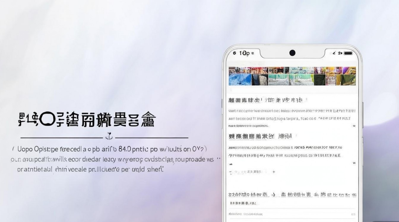 oppo 怎么拼图？oppo 手机拼图功能在哪里怎么设置？