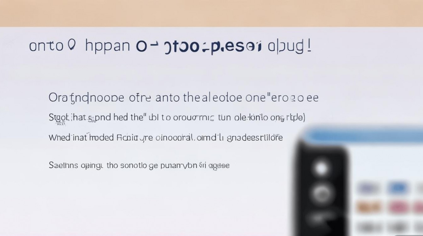 oppo 怎么拼图？oppo 手机拼图功能在哪里怎么设置？