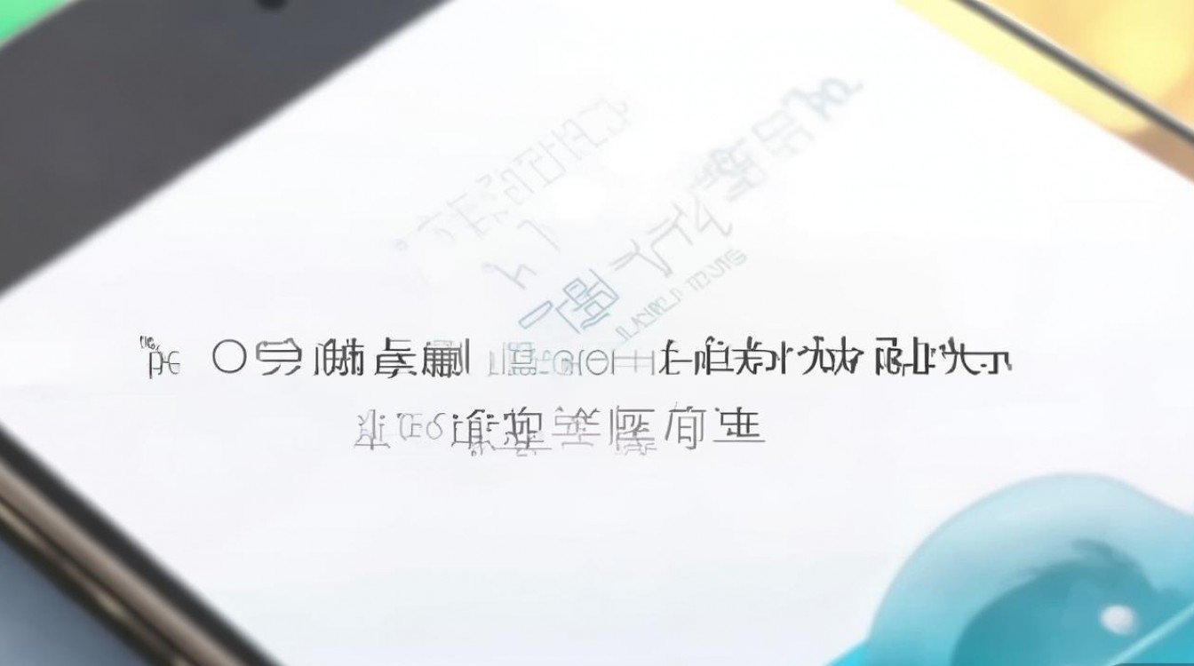 oppo 怎么拼图？oppo 手机拼图功能在哪里怎么设置？