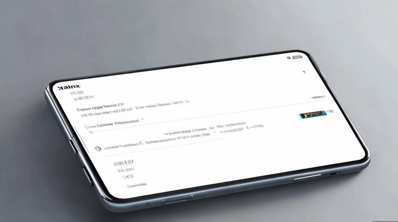 小米 12x 怎么样？小米 12x 参数配置及性能全面分析汇总介绍