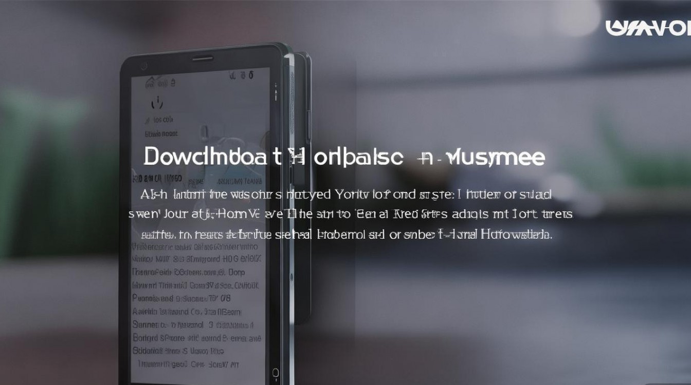 华为荣誉 7 怎么下载音乐？华为荣耀 7 如何免费下载歌曲到手机？