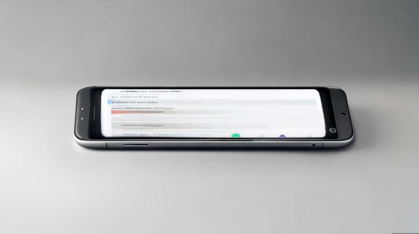 小米 12x 怎么样？小米 12x 参数配置及性能全面分析汇总介绍