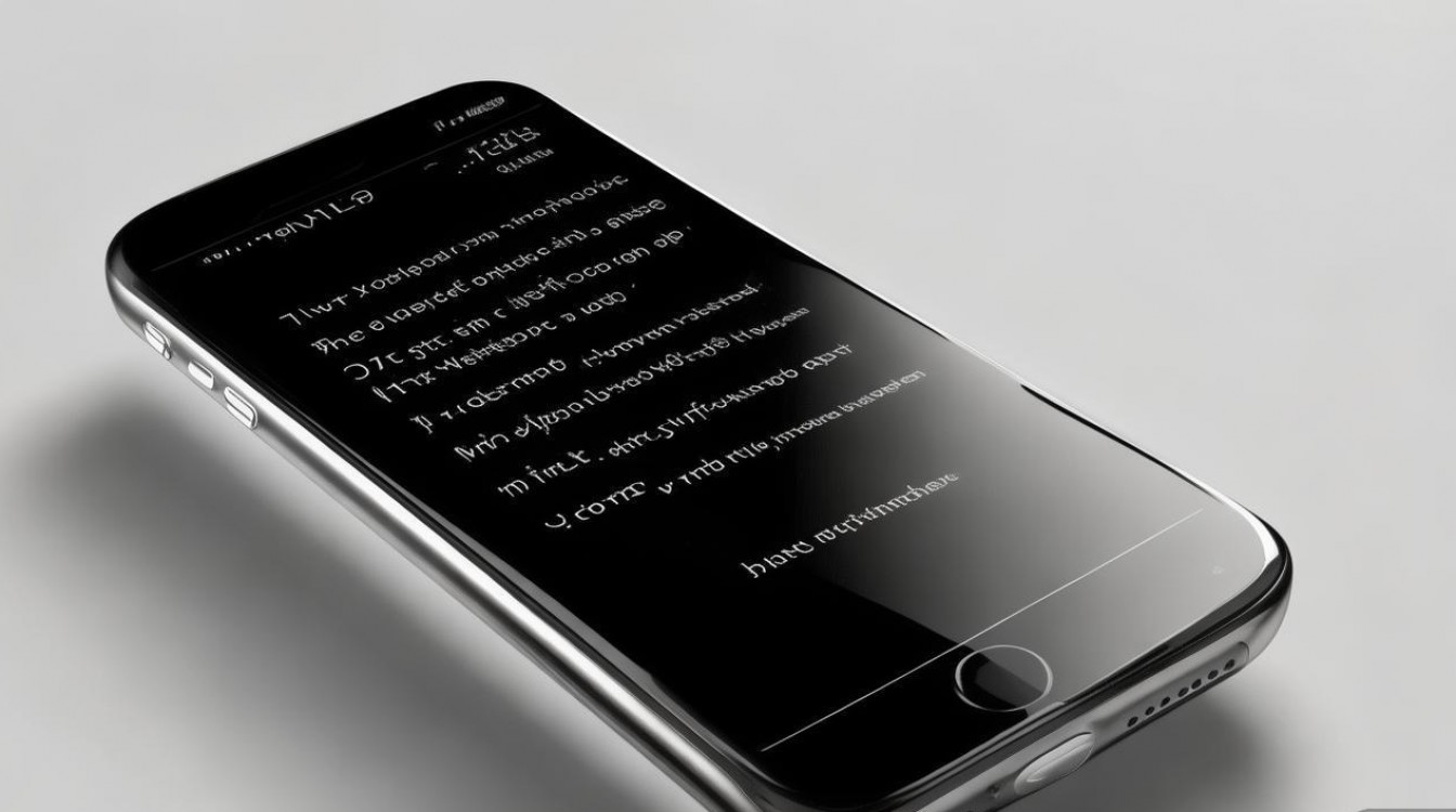 苹果 4 怎么下载手电筒？苹果 4 如何安装手电筒应用？