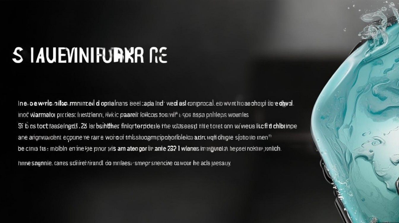 三星 W22 拍照效果好吗？三星 W22 摄像头性能实测