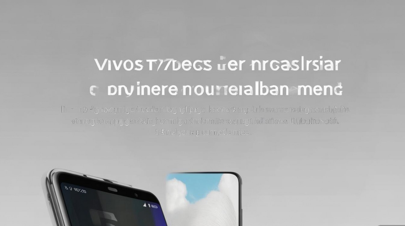 vivoY76s 待机时间多长？vivoY76s 续航时间怎么样？