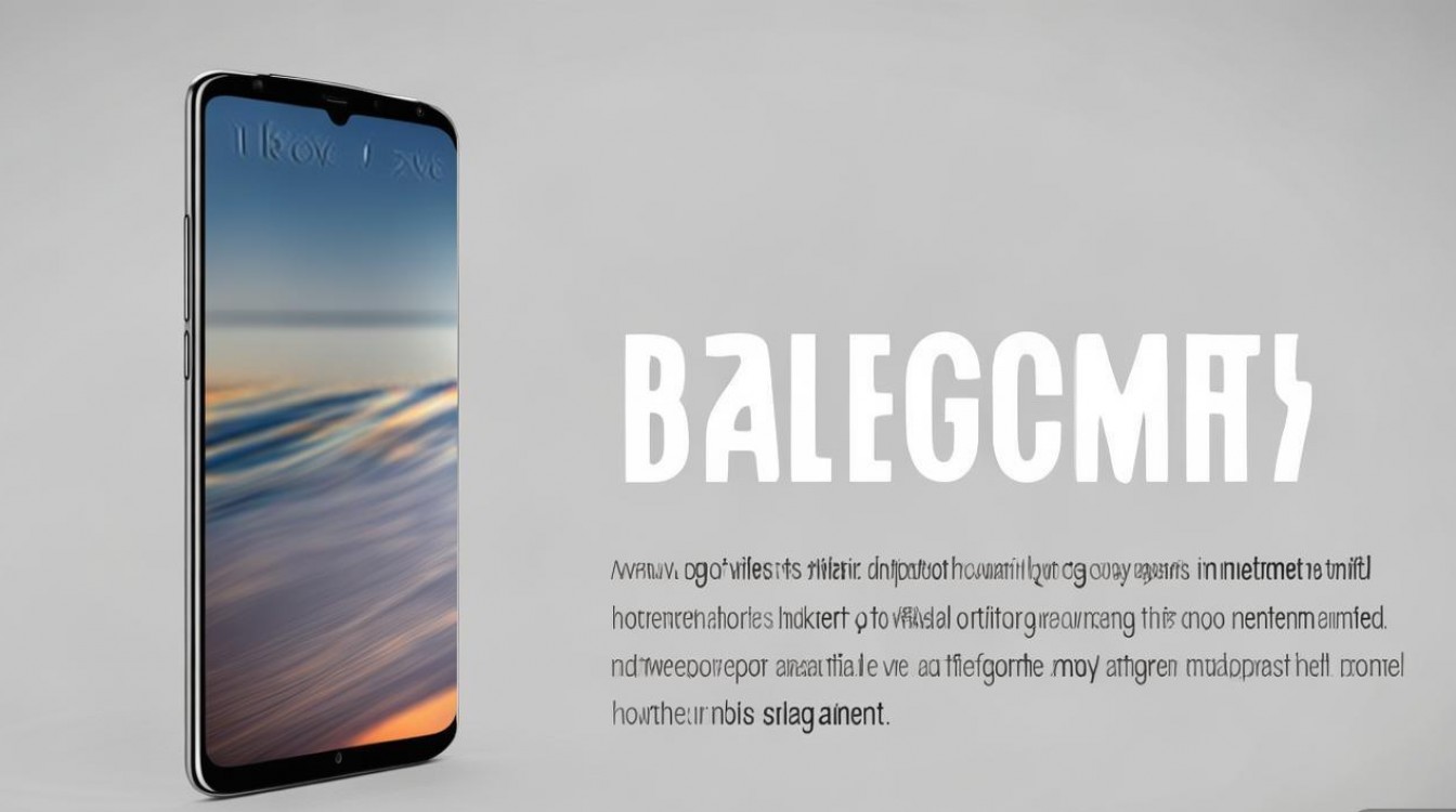 vivoY76s 待机时间多长？vivoY76s 续航时间怎么样？