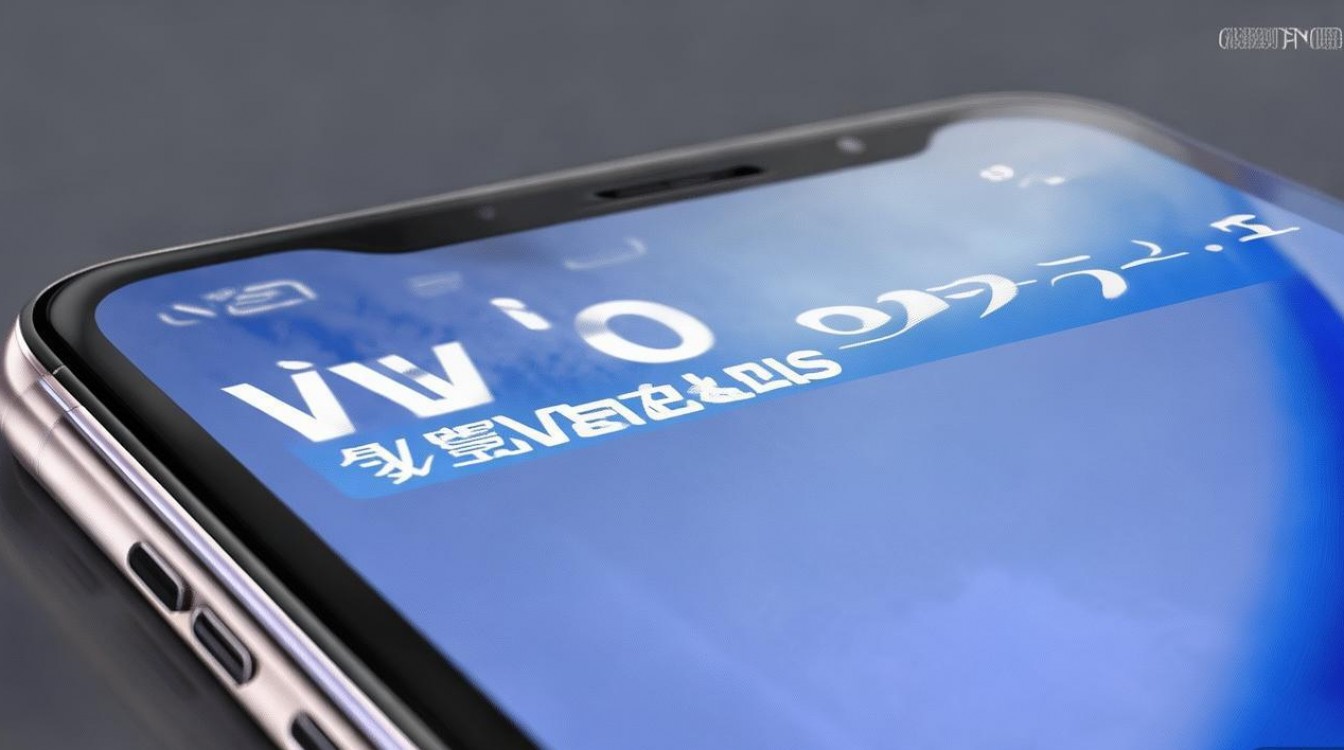 vivoY76s 待机时间多长？vivoY76s 续航时间怎么样？