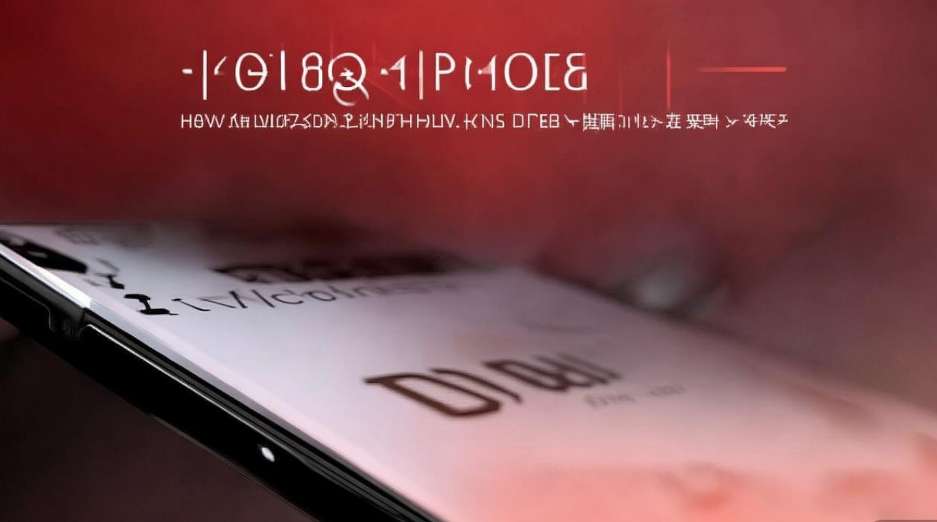 红米 k40 怎么打开小窗模式？红米手机小窗模式开启方法