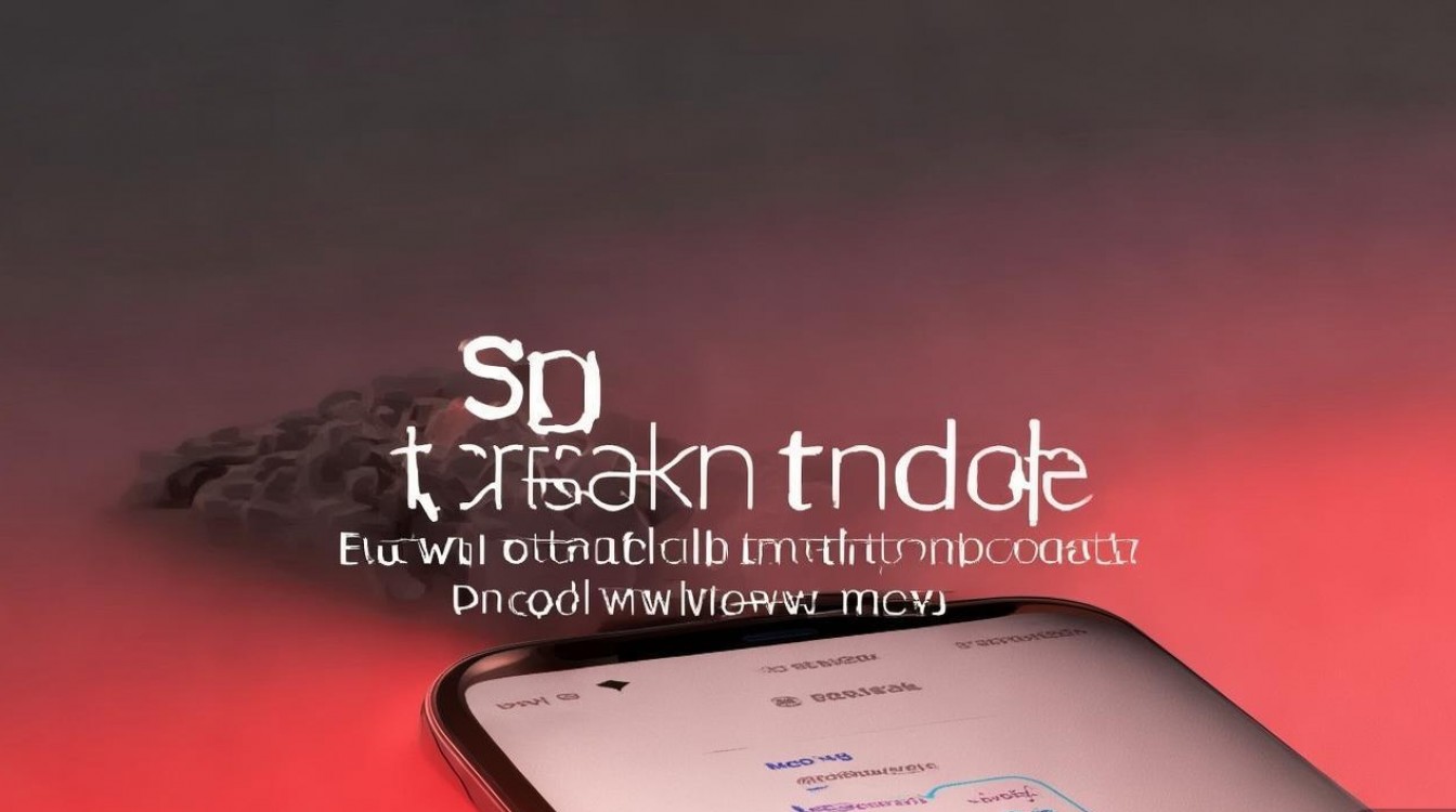 红米 k40 怎么打开小窗模式？红米手机小窗模式开启方法