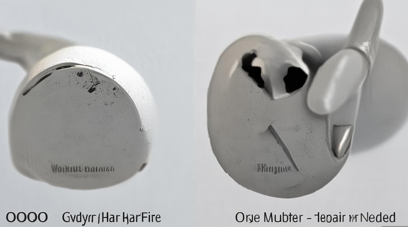 OPPO 耳机一个响一个不响怎么办？OPPO 耳机一边没声音怎么回事如何修复