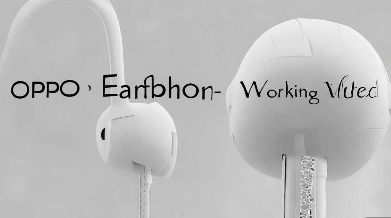 OPPO 耳机一个响一个不响怎么办？OPPO 耳机一边没声音怎么回事如何修复