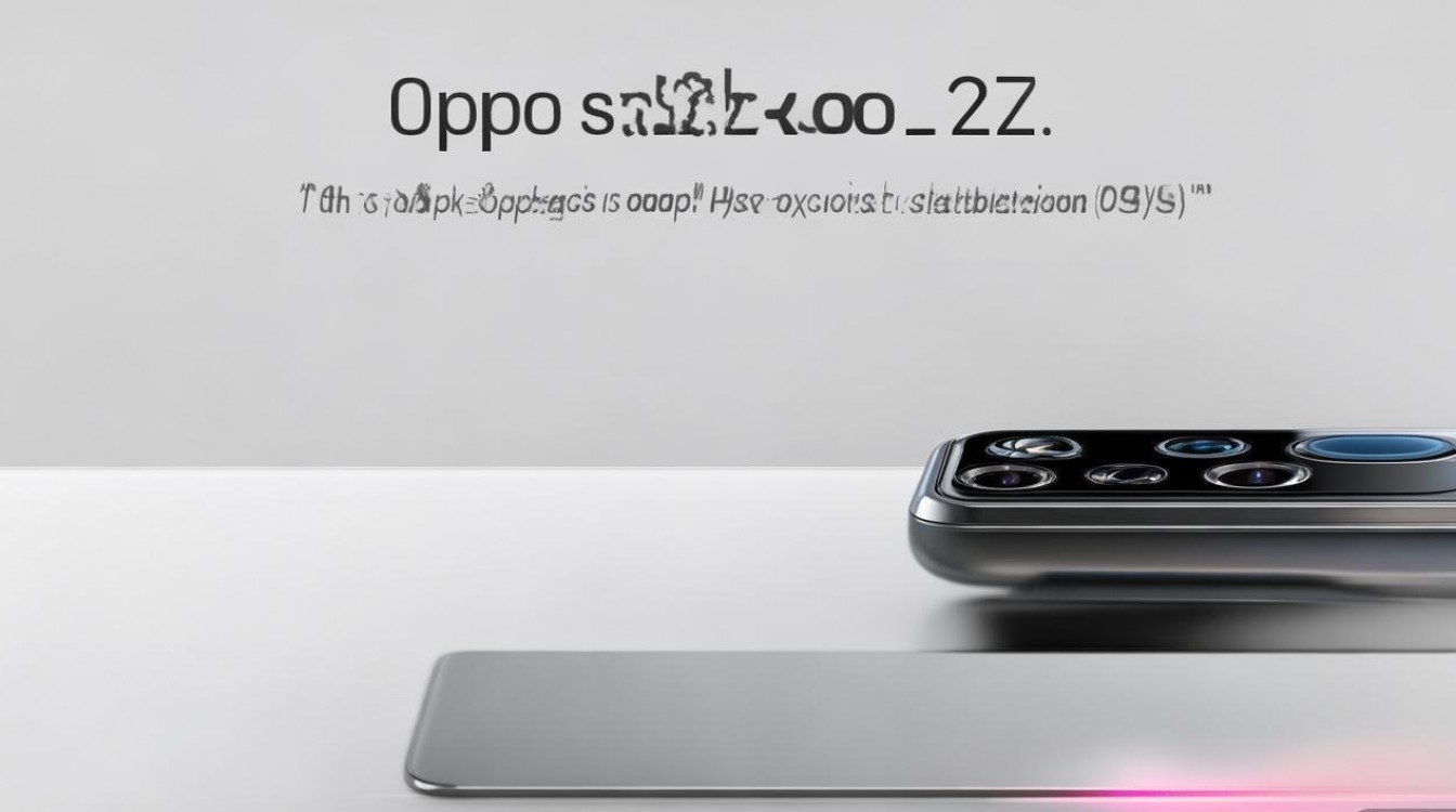 opporeno7 支持几倍变焦？opporeno7 有没有光学防抖功能？