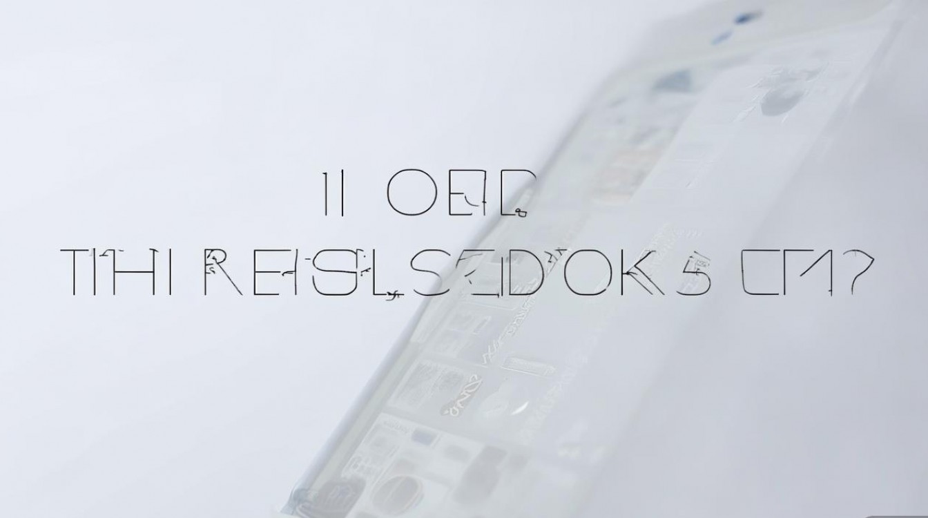 三星 s7 怎么关闭最近键？三星 s7 关闭最近任务键方法