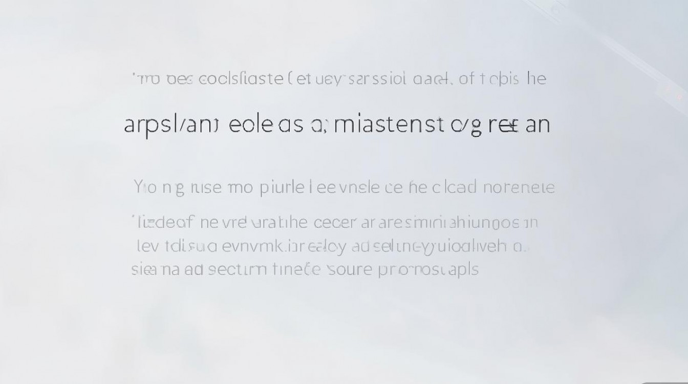 三星 s7 怎么关闭最近键？三星 s7 关闭最近任务键方法