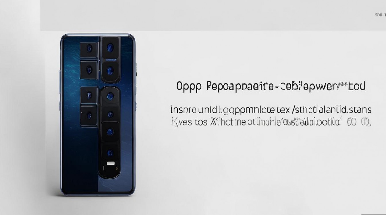 opporeno7 支持几倍变焦？opporeno7 有没有光学防抖功能？