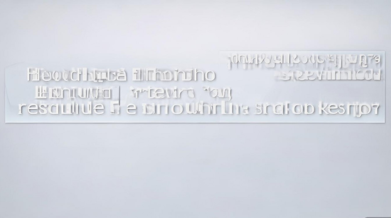 三星 s7 怎么关闭最近键？三星 s7 关闭最近任务键方法