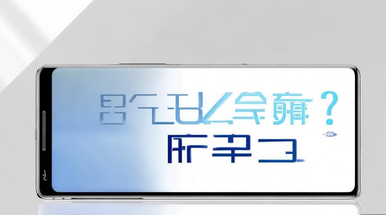 OPPOReno7 有没有高刷？OPPOReno7 最多支持多少 hz 刷新率