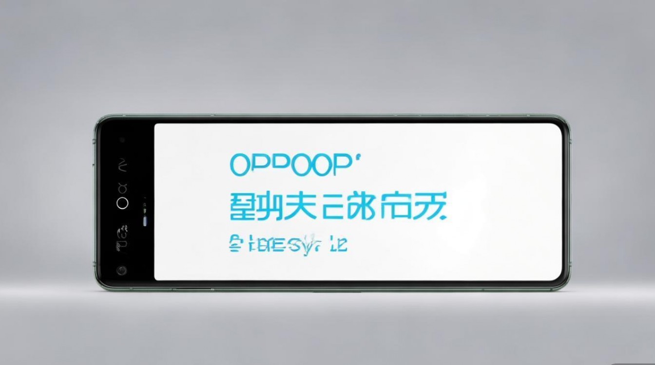 OPPOReno7 有没有高刷？OPPOReno7 最多支持多少 hz 刷新率