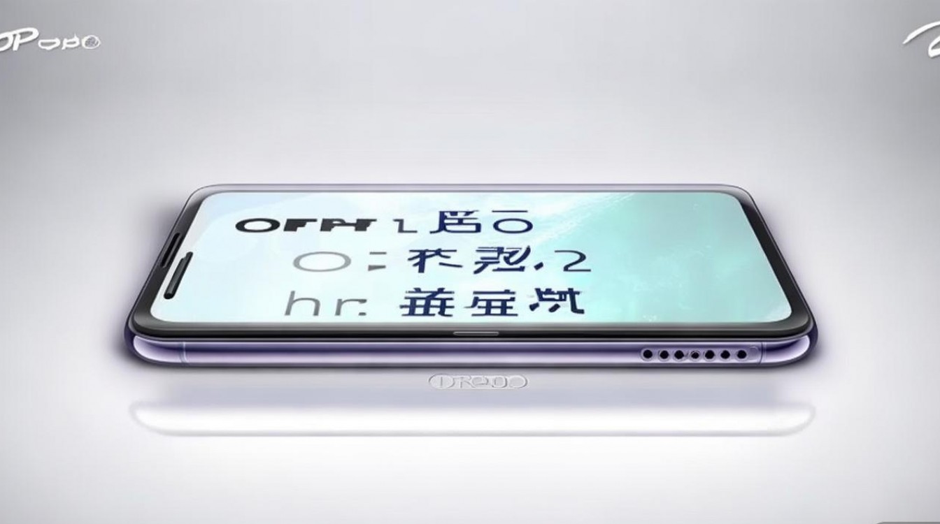 OPPOReno7 有没有高刷？OPPOReno7 最多支持多少 hz 刷新率