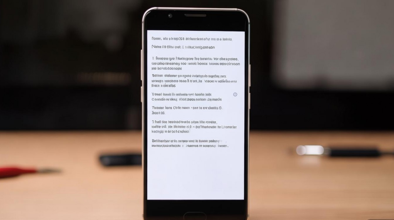 oppo 手机恢复出厂设置后开不了机怎么办？oppo 恢复出厂后无法开机解决方法