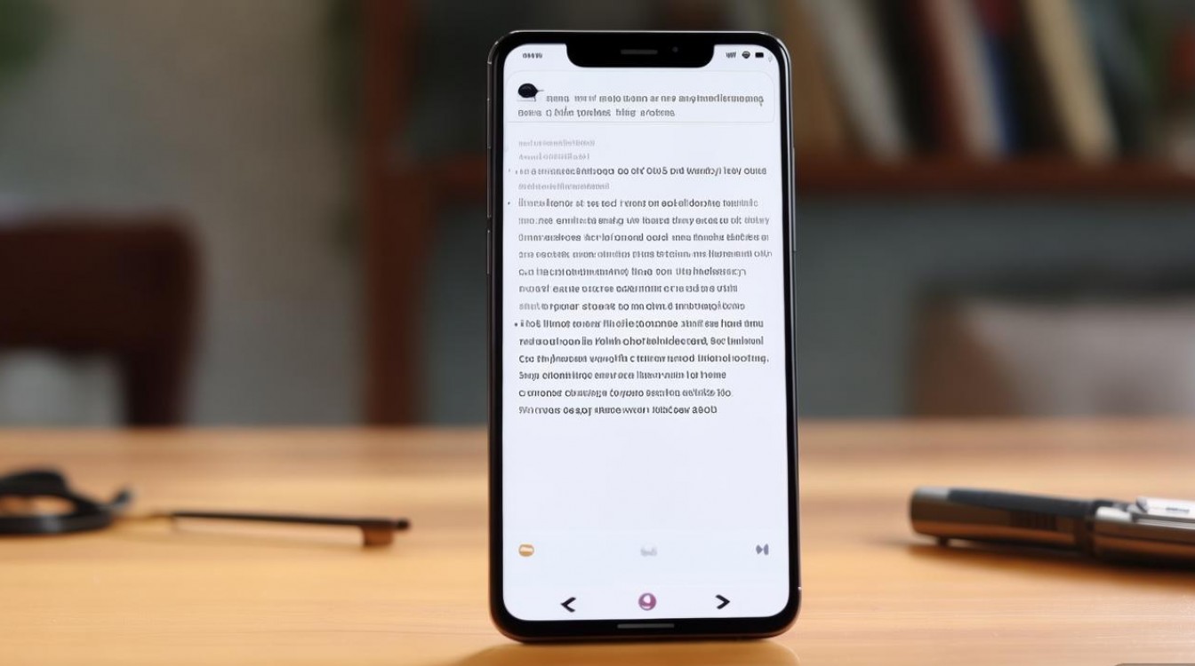 oppo 手机恢复出厂设置后开不了机怎么办？oppo 恢复出厂后无法开机解决方法