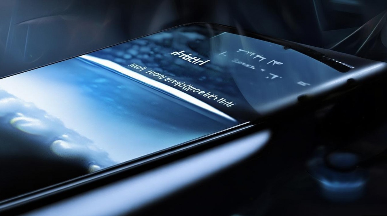 酷派 COOL20Pro 参数配置如何？屏幕性能续航像素全面解析