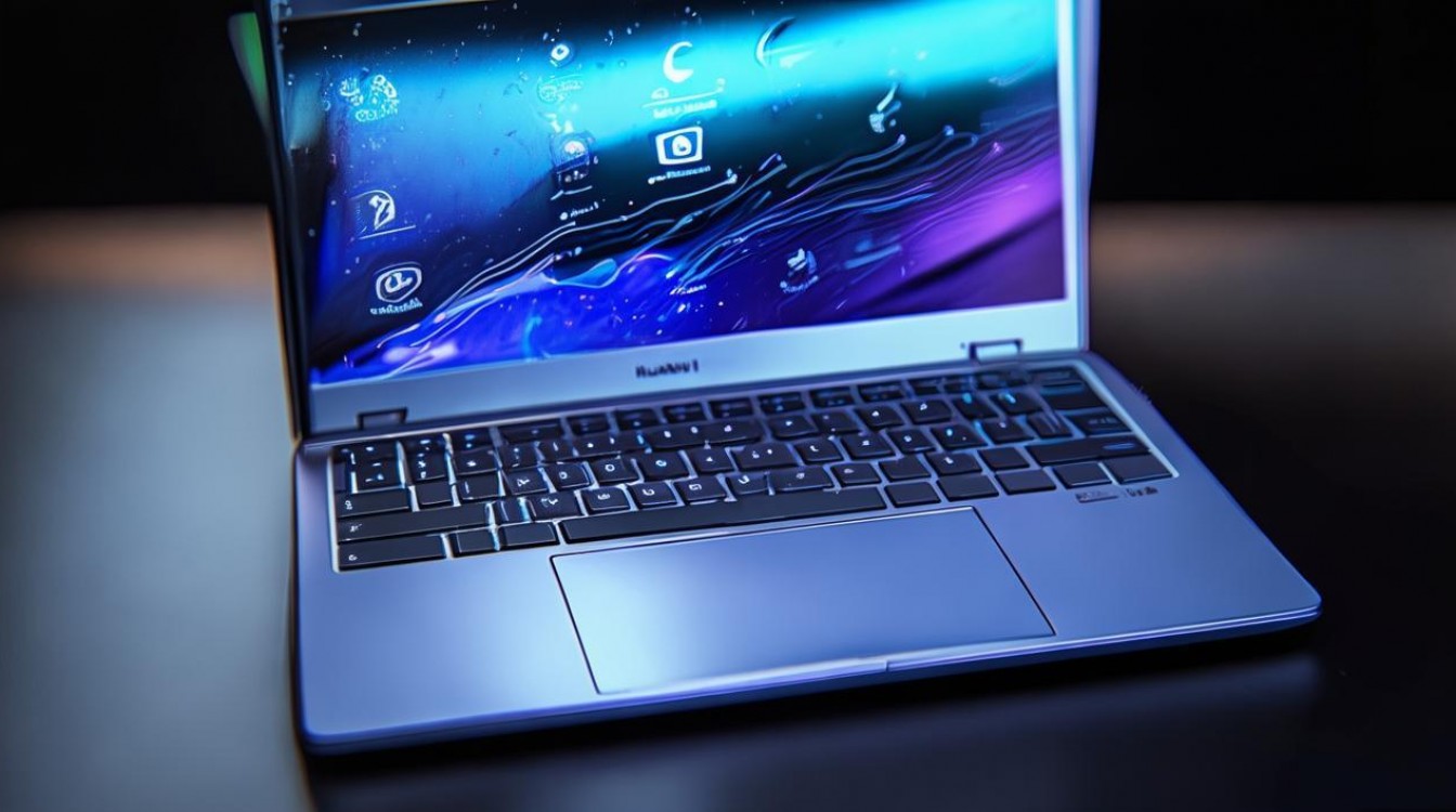 华为 MateBook E 性能好吗？华为 MateBook E 性能实测表现如何